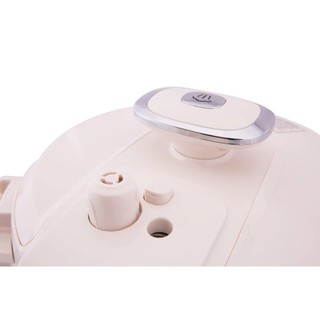 Nồi Áp Suất Đa Năng Sunhouse SHD1558G (5 lít)