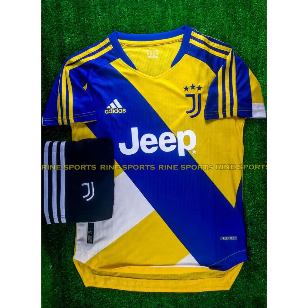 Bộ Áo bóng đá Juve ( Juventus ) phiên bản đặc biệt mùa mới 2020 - 2021 hàng Thailand chuẩn thi đấu 100%. Cam kết Y Hình