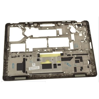 MẶT D (Sườn) Dell Latitude E7250 🔸ZIN ĐẸP