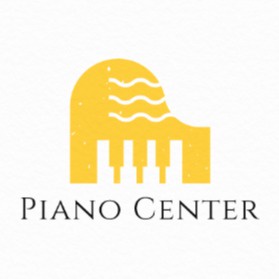 Piano Center