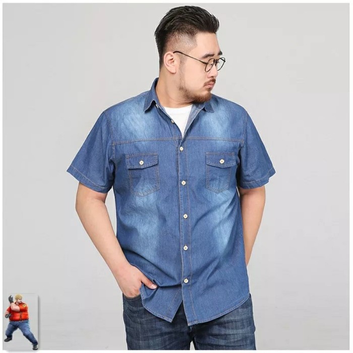 LEVIS Áo sơ mi nam dài tay màu đen sinh học Nfs-16 EL875