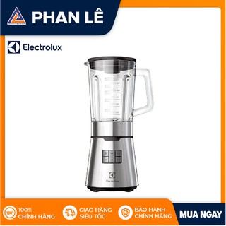 Mua Máy xay sinh tố Electrolux EBR7804S