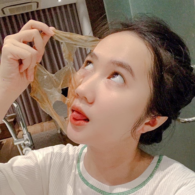 MASK LỘT SULWHASOO