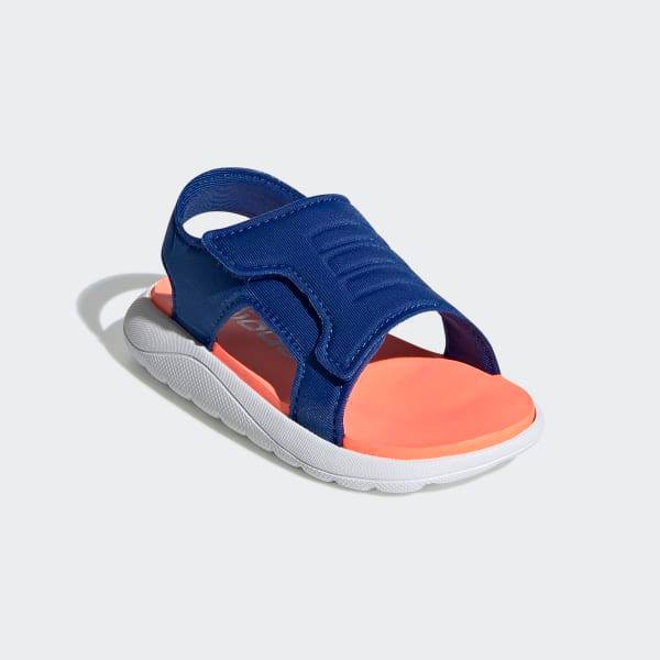 Giày sandals Adidas thời trang, thoải mái, tiện lợi - Chính hãng