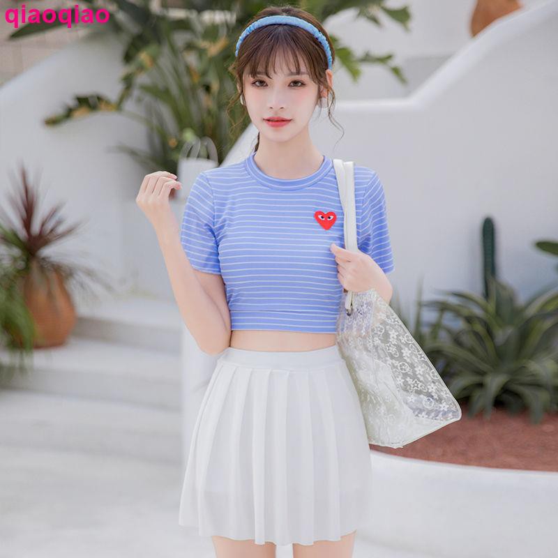 Bộ Đồ Bơi Thời Trang 2020 Quyến Rũ Cho Nữ | BigBuy360 - bigbuy360.vn