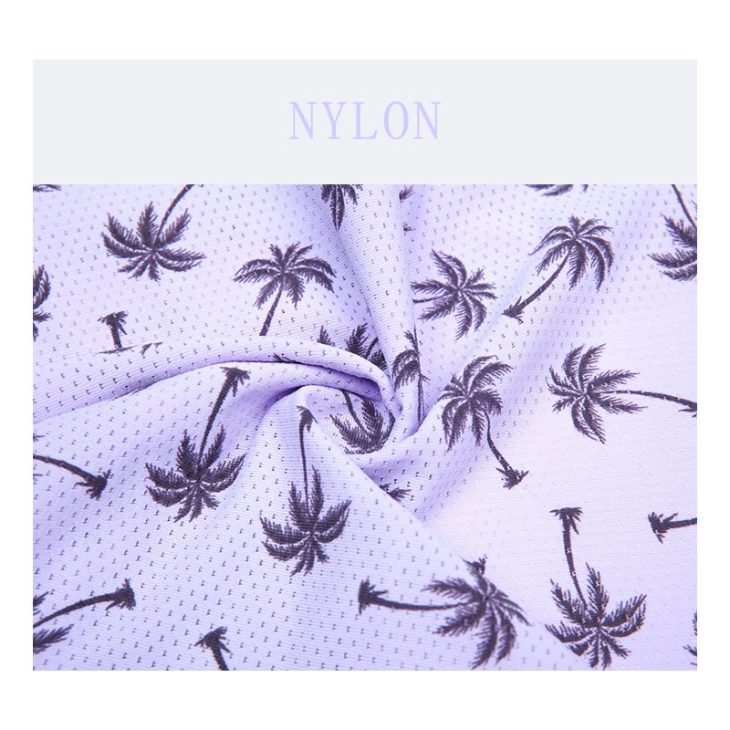 Quần Lót Lụa Lạnh Không Đường May Lưng Thấp Quyến Rũ Có 17 Màu Cho Nữ