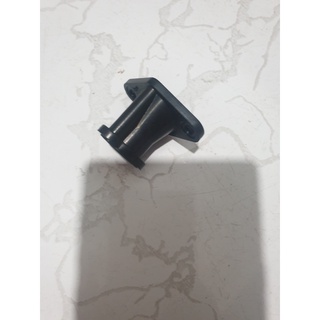 Cổ xang máy cưa xích, cưa cụt 2500