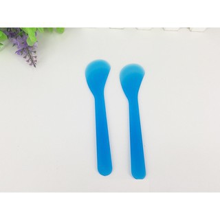 NƯỚC HOA KHÔ SHI MANG