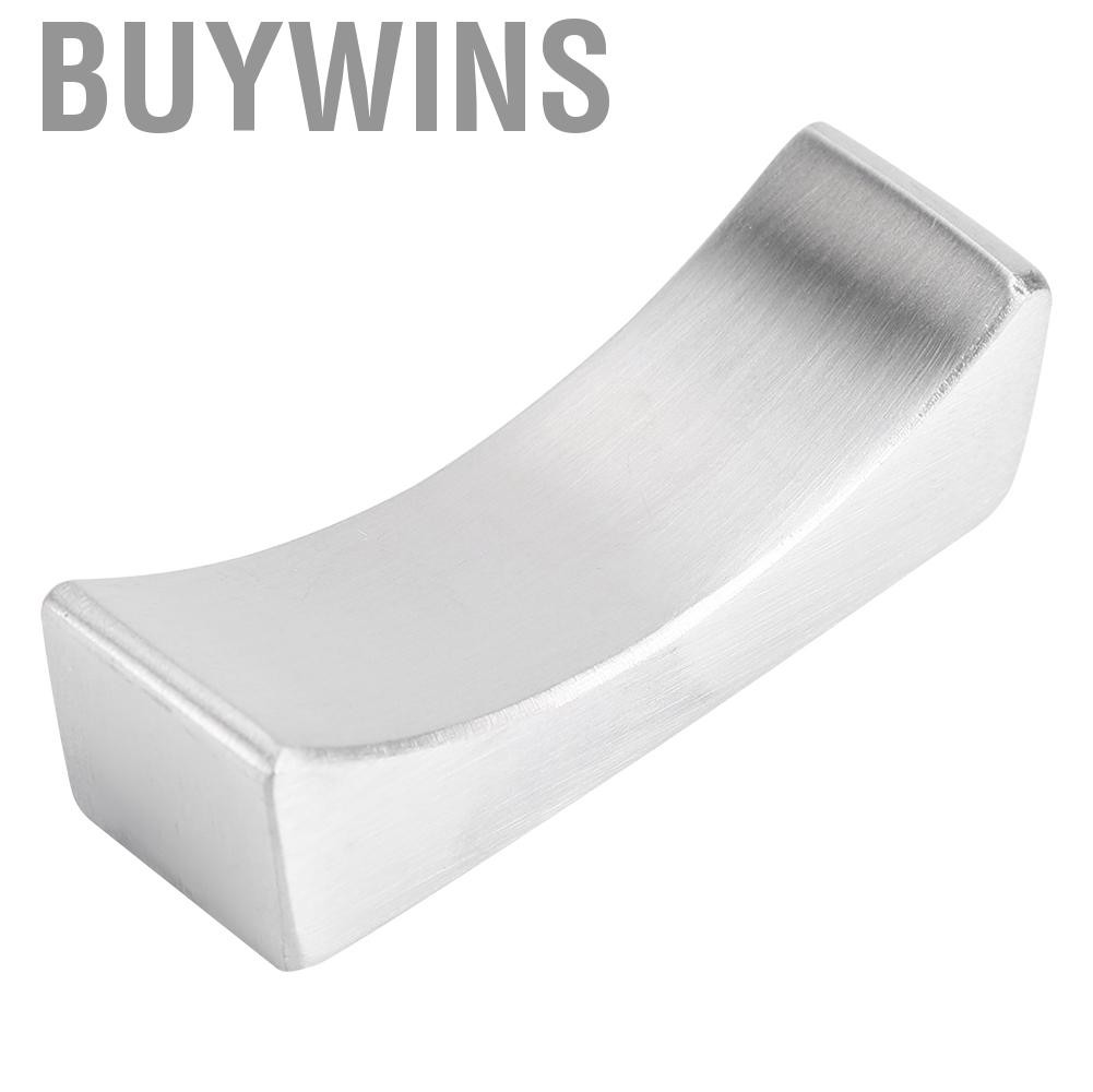 Giá Gác Đũa Bằng Thép Không Gỉ Muawins 304 | BigBuy360 - bigbuy360.vn