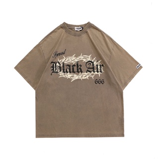 Áo phông Made Extreme Spread Swallow Tshirt