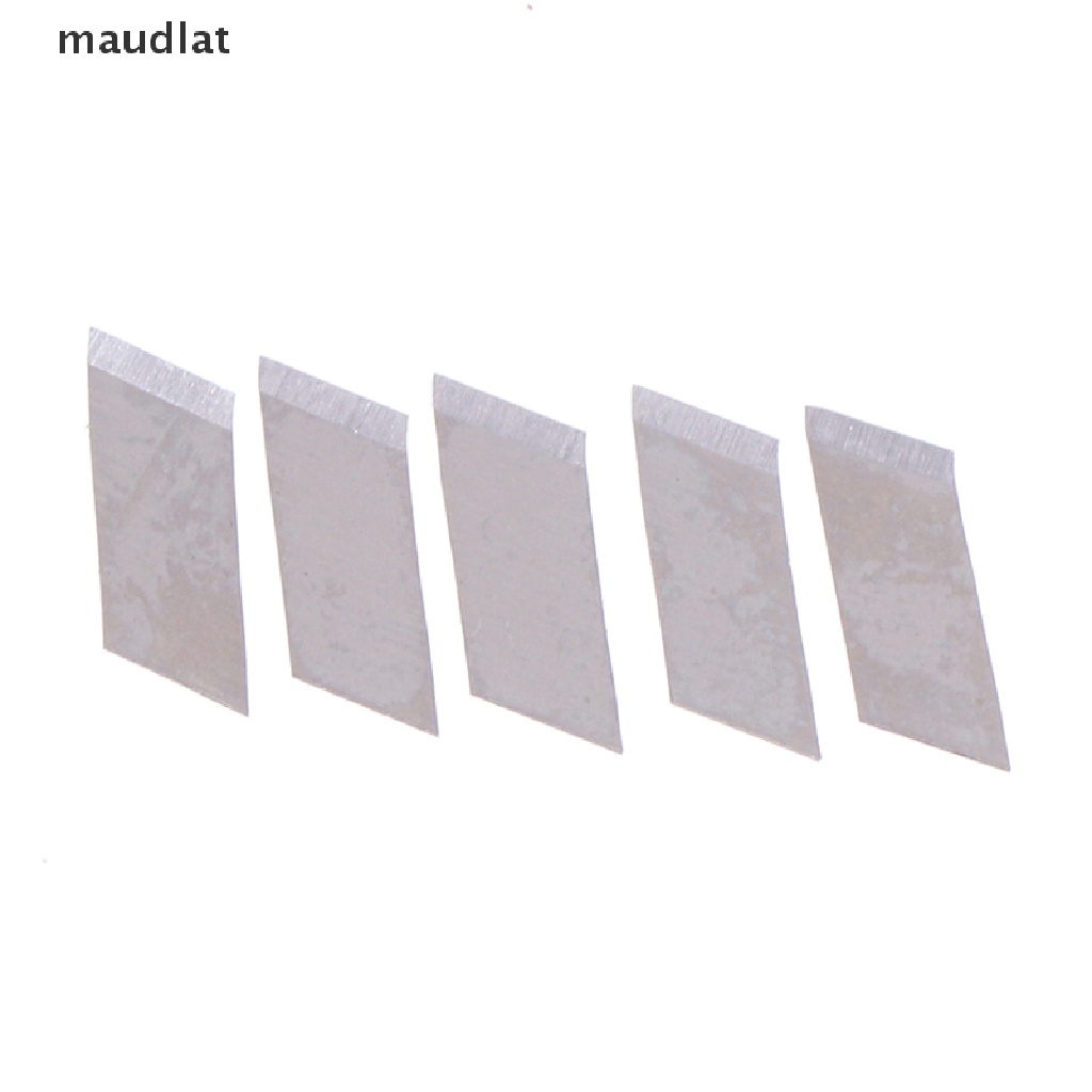 [maudlat] Small portable photo cutter Mini guillotine paper cutter A4 photo paper cutter .