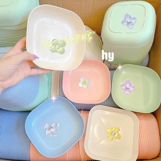 set đia  lua mạch 3k1c