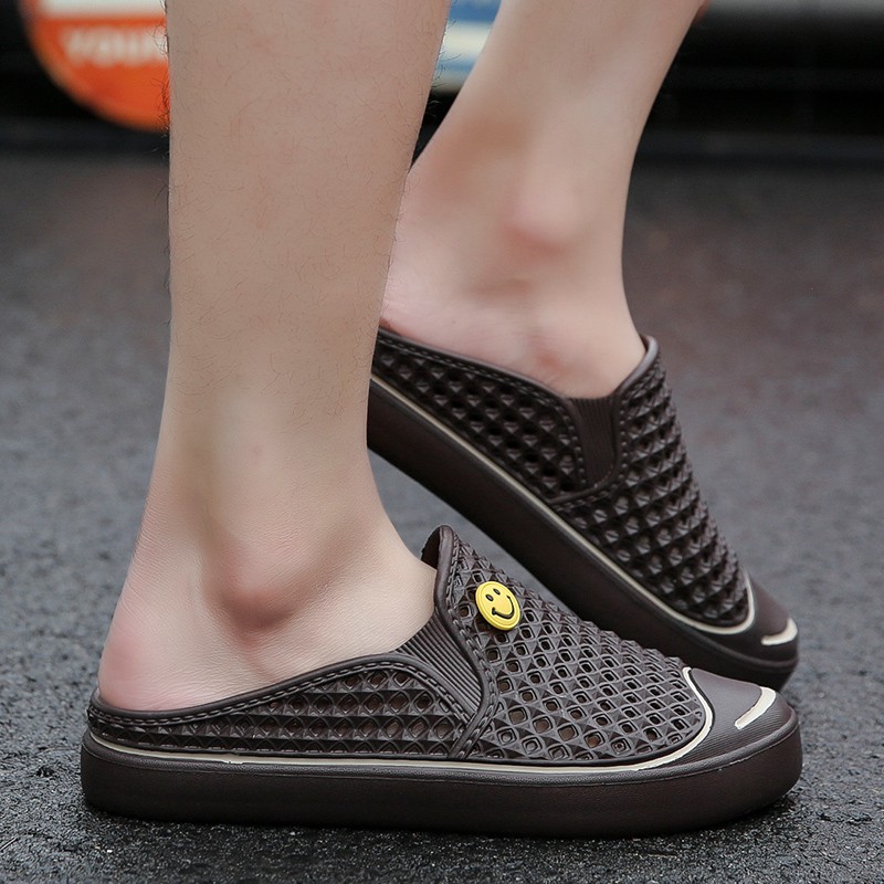Giày Lười Yozoh Size 40-455 | BigBuy360 - bigbuy360.vn