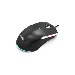 Chuột game Philips G314 SPK9314