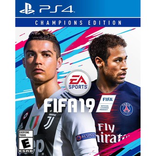  Máy chơi Game PS4 phiên bản giới hạn DOPs