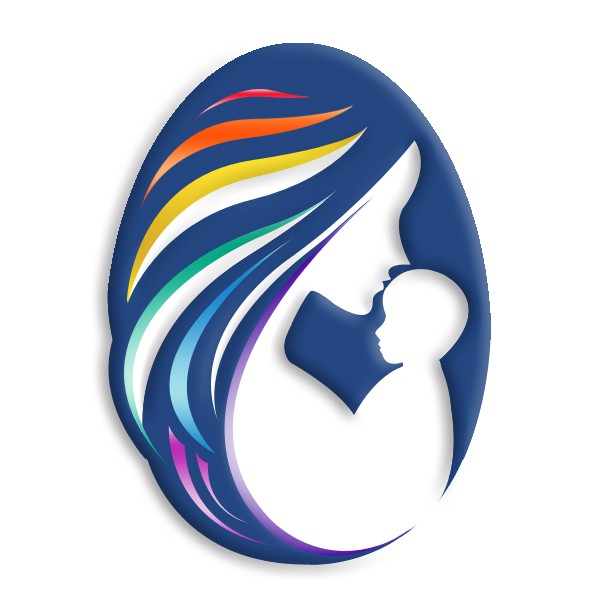 momholic.vn