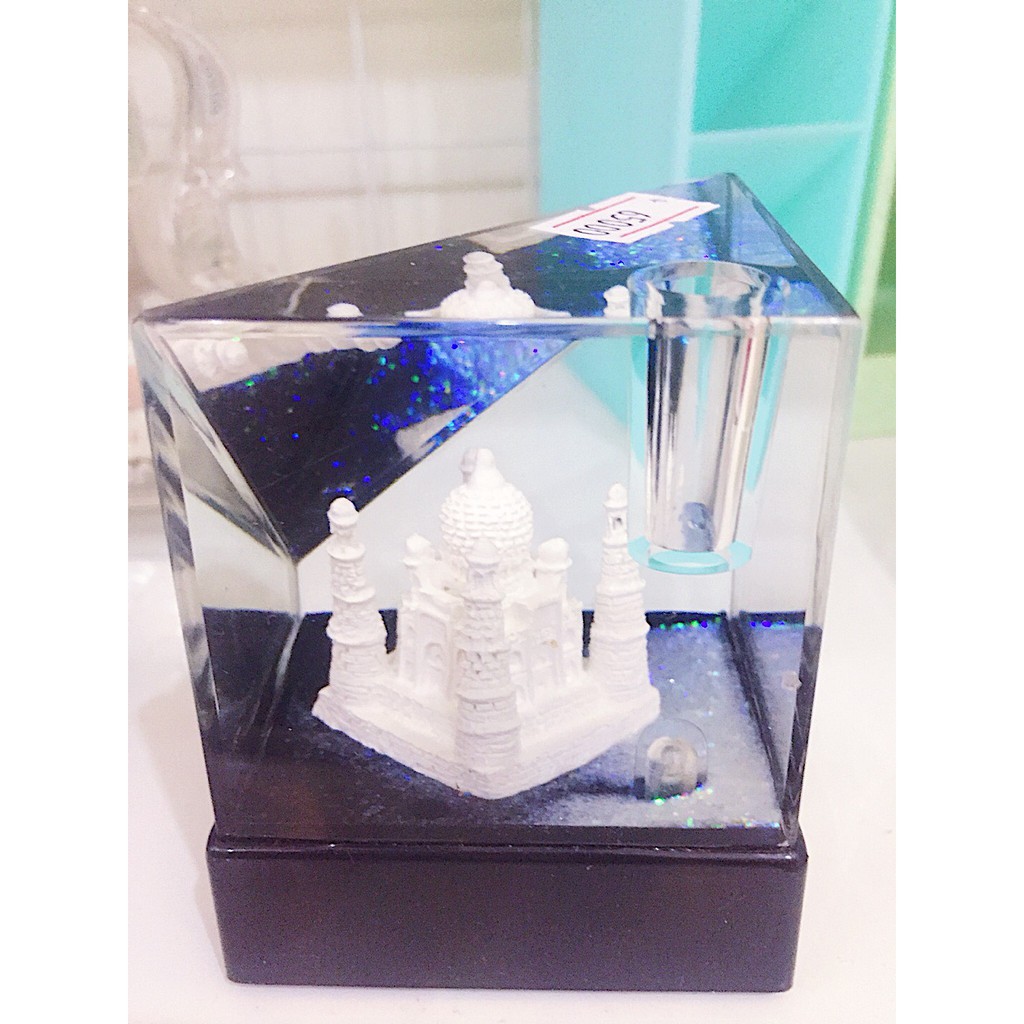 Chặn giấy xinh xinh