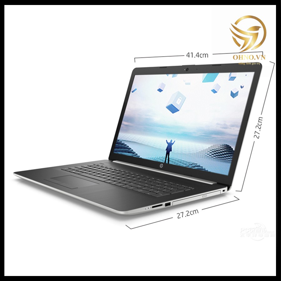 Máy Tính Laptop Siêu Mỏng Hp 9470 Core i5-3320 Máy Tính Laptop Cũ Xách Tay Chính Hãng - OHNO Việt Nam | BigBuy360 - bigbuy360.vn