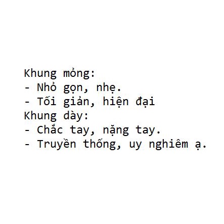 Bài Vị Thần Tài Thổ Địa Ngũ Phúc - Liễn kiếng - Mẫu chữ vàng - Khung gỗ - size S cao từ 29cm tới 40cm