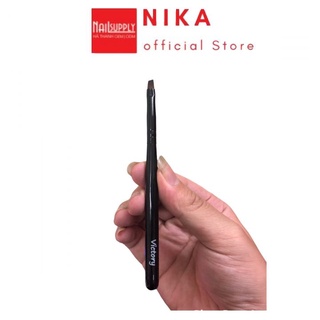 Cọ Victory Bản Xéo Cao Cấp , Đầu Chéo ,  Angled Brush