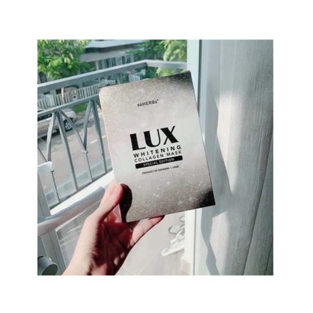 𝐓𝐑𝐔𝐘Ề𝐍 𝐓𝐑Ắ𝐍𝐆 Ủ 𝐃Ị𝐂𝐇 𝐘Ế𝐍 𝐂𝐎𝐋𝐋𝐀𝐆𝐄𝐍👍🏻