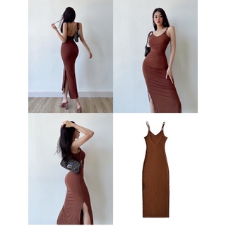 Đầm #496 order