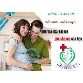 ĐIều Kinh Lan Chi