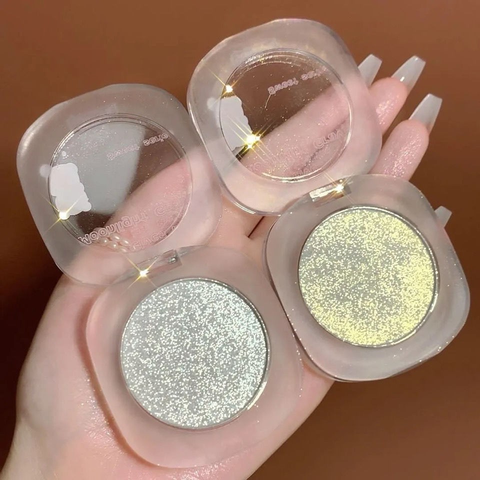 [Hàng mới về] Phấn bắt sáng lấp lánh nổi bật | BigBuy360 - bigbuy360.vn