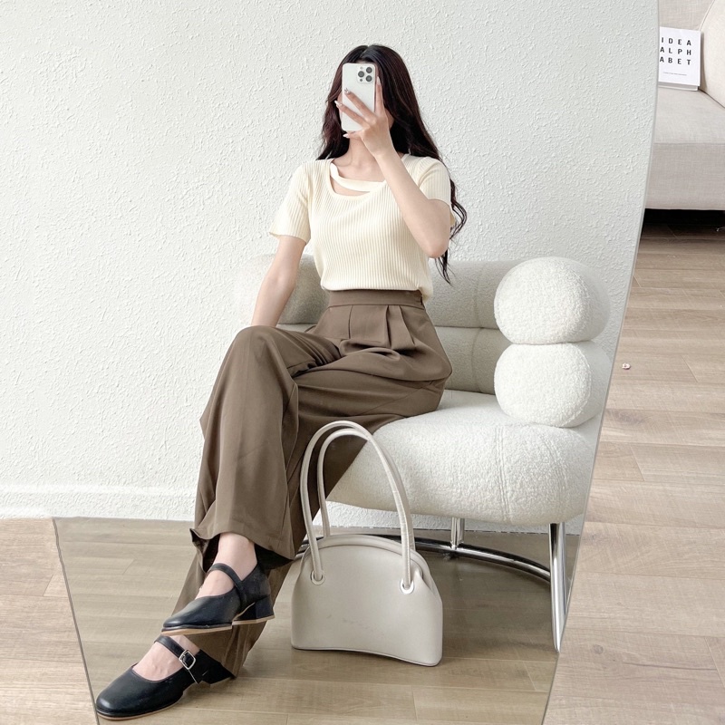 𝐙𝐢𝐧𝐧𝐢𝐚/𝐐𝐮𝐚̂̀𝐧 𝐨̂́𝐧𝐠 𝐬𝐮𝐨̂𝐧𝐠 𝐜𝐚̣𝐩 𝐥𝐢𝐞̂̀𝐧 𝐤𝐞́𝐨 𝐤𝐡𝐨𝐚́ 𝐛𝐞̂𝐧 𝐤𝐢𝐞̂̉𝐮 𝐝𝐚́𝐧𝐠 𝐛𝐚𝐬𝐢𝐜 039