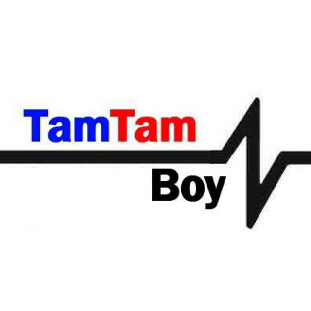 tamtamboyz08.vn