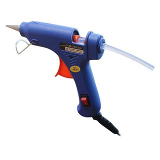 Súng bắn keo 60w (Sỉ/Đại Lý)
