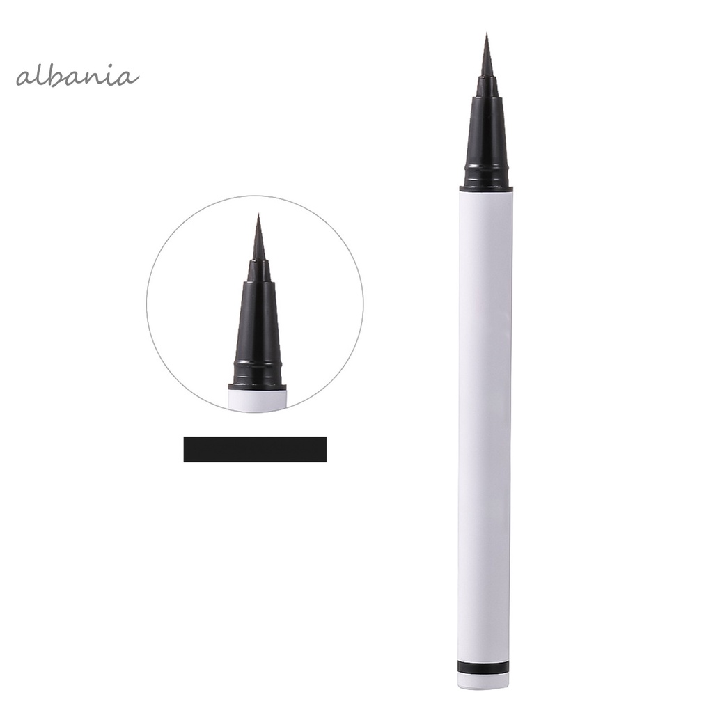 Bút kẻ mắt mềm mại chống mồ hôi tiện dụng cho bữa tiệc | BigBuy360 - bigbuy360.vn