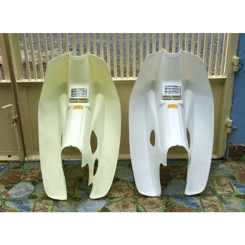 BỬNG CUB 82 84 DD KHÔNG ĐỀ