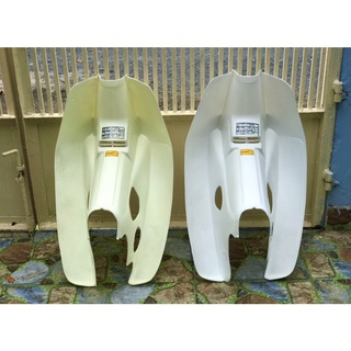 Bửng cub 82 84 dd không đề