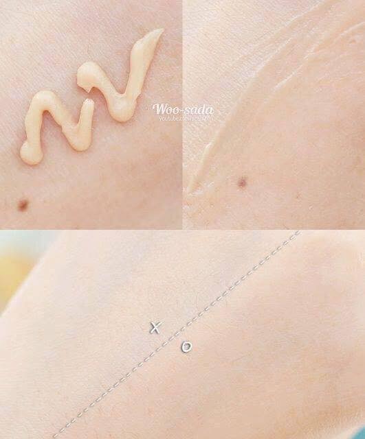 KEM LÓT KIỀM DẦU INNISFREE NO SEBUM PRIMER | BigBuy360 - bigbuy360.vn