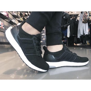 Giày Sneaker Ultra Boost đỏ mận(  có sẵn)