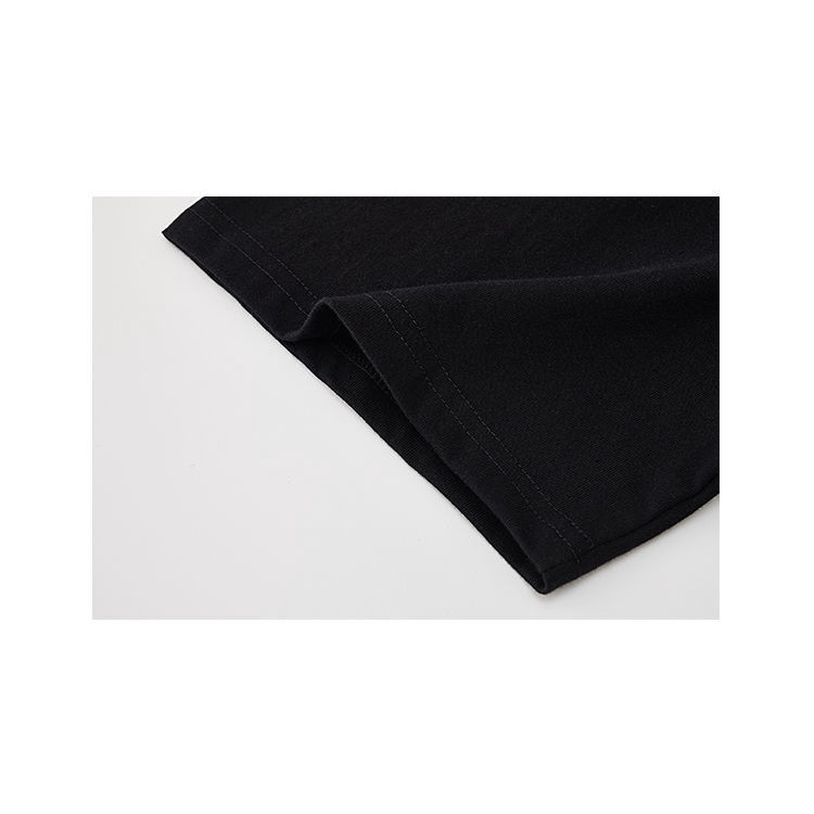 Giày Thể Thao Canvas Cổ Cao Đa Năng Thời Trang Hàn Quốc Mới Cho Nam Nữ | BigBuy360 - bigbuy360.vn