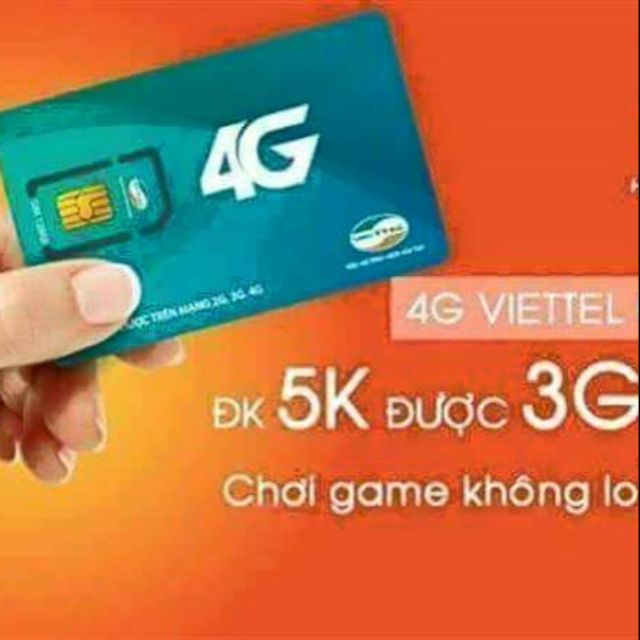 Viettel mt5c