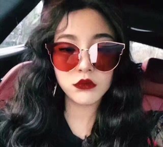 Kính râm GM thiên thần cực hot