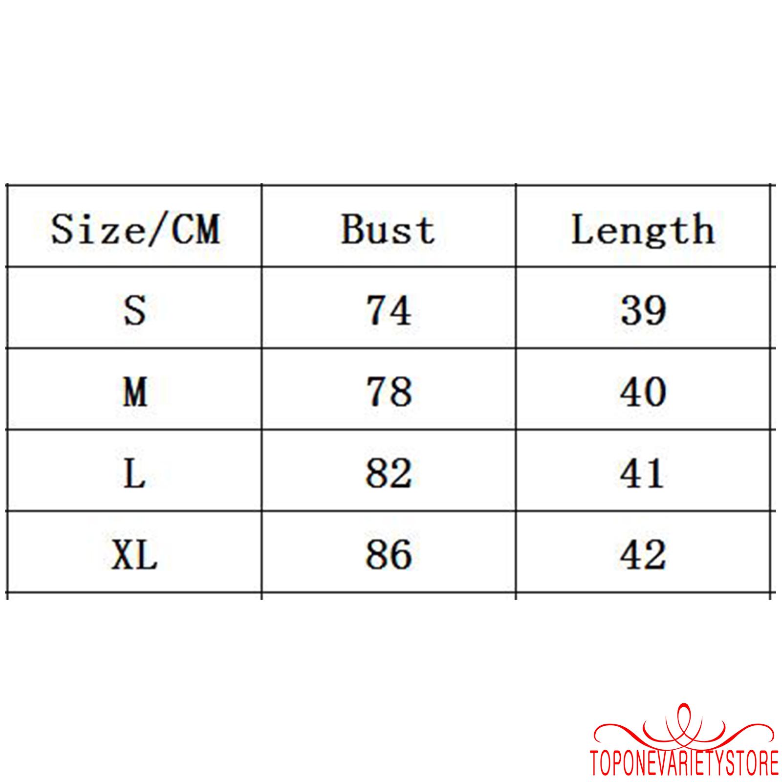 Áo Lửng Không Tay Thời Trang Quyến Rũ Cho Nữ | BigBuy360 - bigbuy360.vn