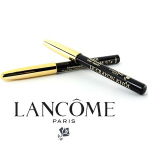 Chì kẻ mắt Lancome Le Crayon Khôl Noir