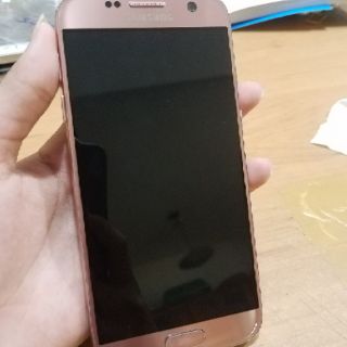 ĐIỆN THOẠI SAMSUNG GALAXY S7 2 SIM