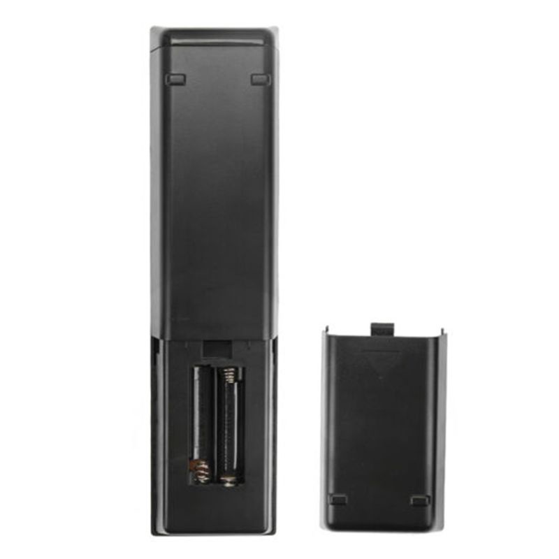 Điều Khiển Từ Xa Trọng Lượng Nhẹ Cho Element TV ELSW3917BF E4SFT501