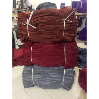Khăn lau đa năng chuyên dụng microfiber