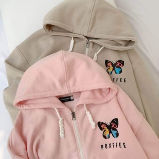 Khoác hoodie 100k 100k 100k