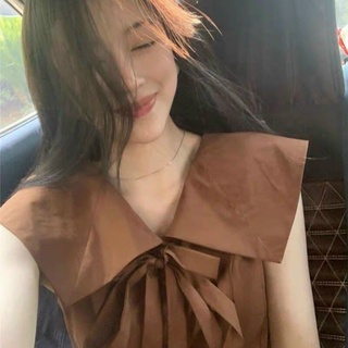 ĐẦM CỔ THUỶ THỦ CỘT NƠ (KÈM VIDEO HÌNH THẬT)
