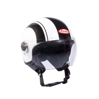 Nón bảo hiểm andes 103d 3s an toàn chắc chắn