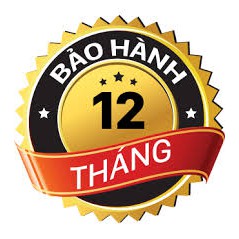 Nhiệt kế điện tử hồng ngoại cảm ứng đo trán đa năng CKT-1502, CK-T1803