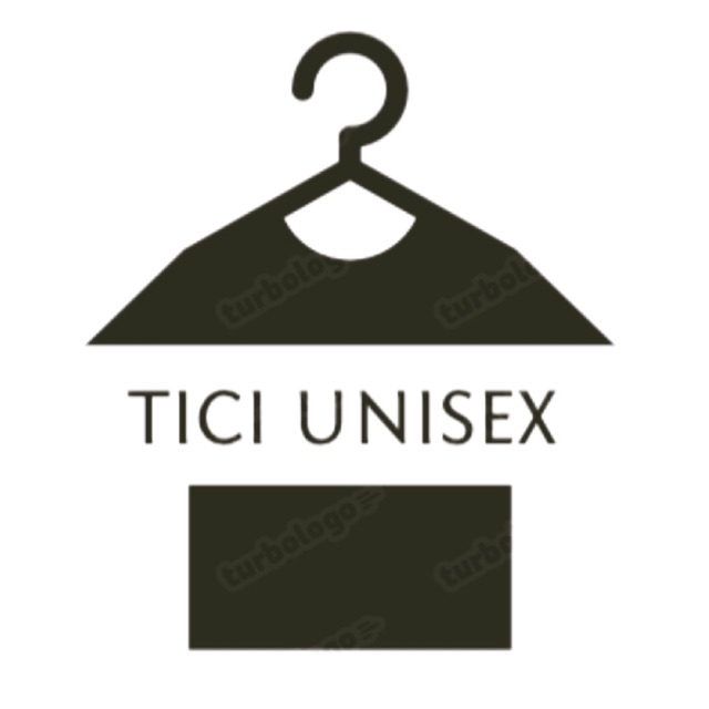 TICI UNISEX