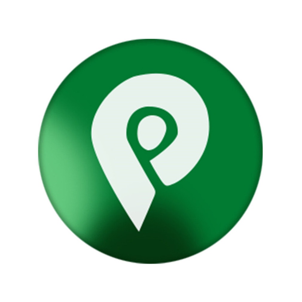 Nắp Đậy Trục Bánh Xích Xe Đạp M610 Bằng Hợp Kim Nhôm Chống Bụi